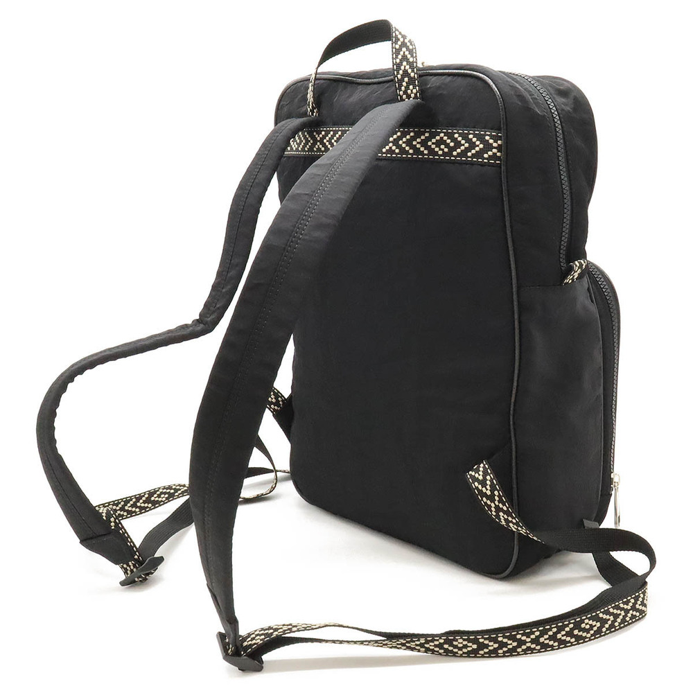 Gucci Terry Crosspatch Interlocking Gg Backpack L… - image 2